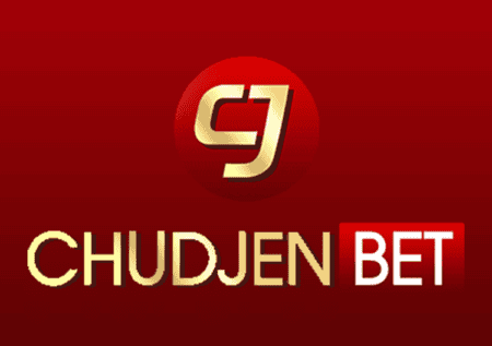 CHUDJENBET