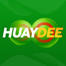 HUAYDEE