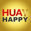 HUAYHAPPY