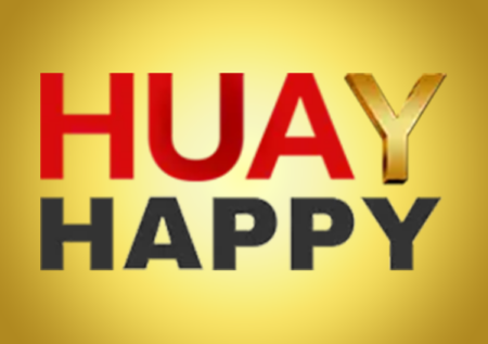 HUAYHAPPY