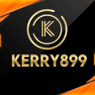 KERRY899