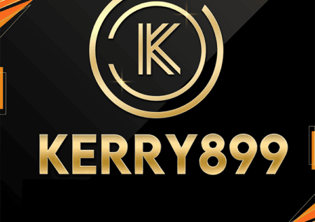 KERRY899