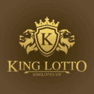 KINGLOTTO