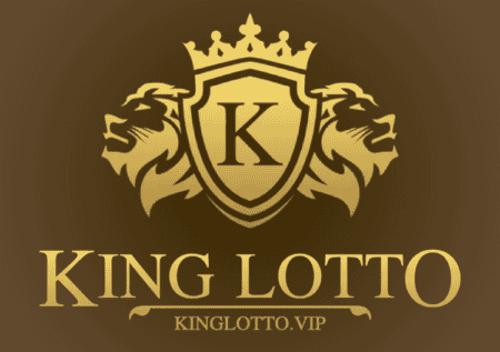 KINGLOTTO