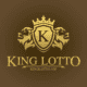 KINGLOTTO