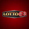 LOTTO88