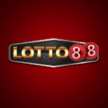 LOTTO88