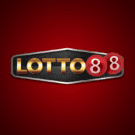 LOTTO88