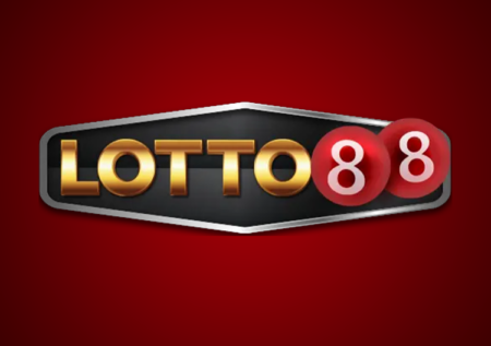 LOTTO88