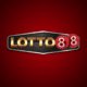 LOTTO88