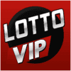 LOTTOVIP