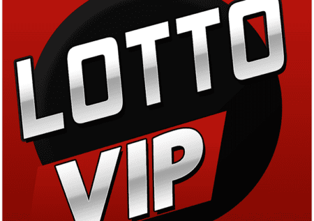 LOTTOVIP