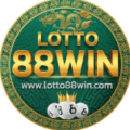 LOTTO88WIN