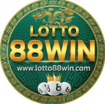 LOTTO88WIN